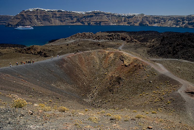 227_Nea Kameni.jpg